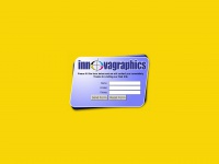 Innovagraphics.com
