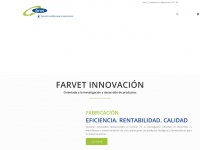 Farvet.com