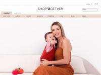Shop2gether.com.br
