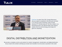 Tulix.com