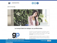 gpasesores.com