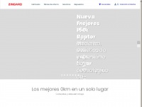 Zingaro.com.ar