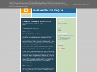 Renealejandroalegria.blogspot.com