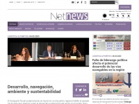 Netnews.com.ar