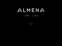 almena.com.uy Thumbnail