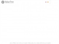 valuetree.es