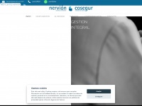 Nervion-av.com