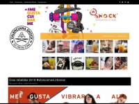 valencianashock.com