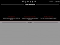carvenparis.com.ar