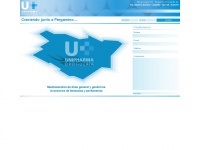 unipharma.com.ar