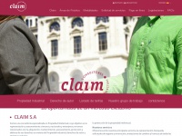 claim-sa.com