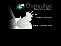 Consulac.com