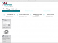 serpreco.com