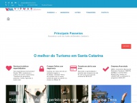 Vipmar.com.br