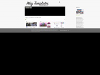 Waytemplates.blogspot.com
