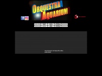 Orquestaaquarium.com