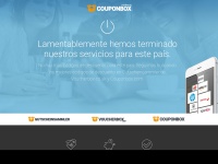 Cuponbox.es
