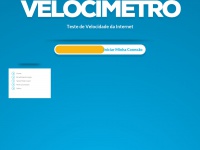Velocimetro.co