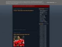 Footballunited.blogspot.com