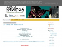 2000romanticos.blogspot.com