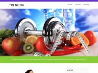 Trinutri.wordpress.com
