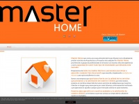master-home.es Thumbnail