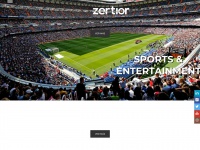 Zertior.com
