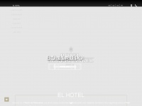 Hotelmiguelangel.com
