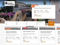 spanien-immobilien-costablanca.com