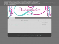 Barbieadiccion.blogspot.com