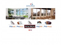 Polipen.com