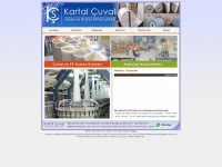 Kartalcuval.com