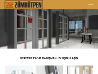 Zumrutpen.com.tr