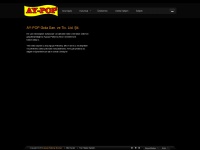 Aypop.com