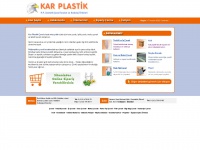 Karplastikcuval.com