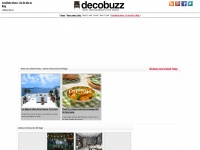 decobuzz.net