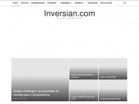 inversian.com Thumbnail