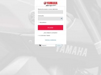 testdrive-yamaha.com.co Thumbnail