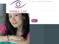 tishalin.com