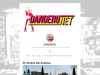 Dangeru.net