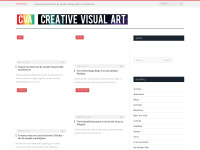 Creativevisualart.com