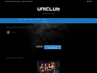 Uniclub.com.ar