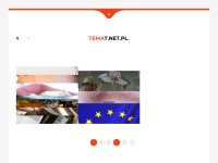 temat.net.pl