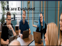 Evoluted.net