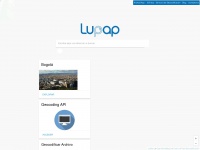 Lupap.com