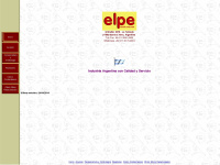 elpe.com.ar Thumbnail