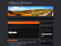 Villabuenadelpuente.wordpress.com