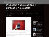 Aliasfilms-productora.blogspot.com