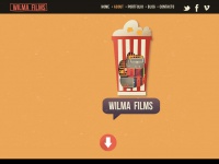 Wilmafilms.com