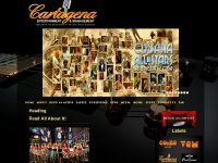 Cartagenamgmt.com